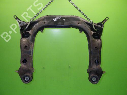 Subframe AUDI A4 B6 (8E2) 1.9 TDI | BP38474316M9 - Image 4