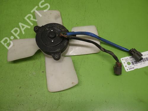Electronic module NISSAN MICRA I (K10) 1.2 | BP29757844M83 