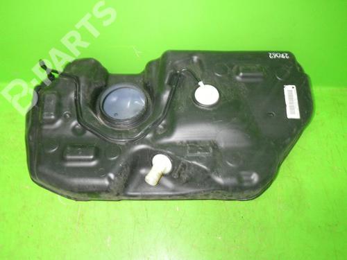 Bensintank FORD FIESTA VI (CB1, CCN) 1.4 (97 hp) 6369828