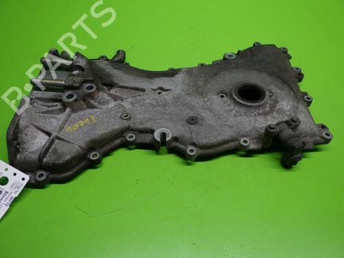 Timing cover FORD MONDEO III Turnier (BWY) 1.8 16V | BP14740668M123 