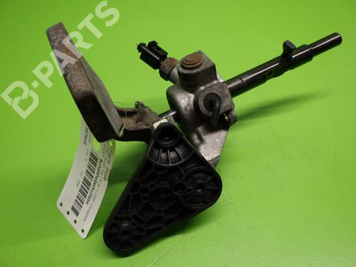 Automatic gearbox selector VW TOURAN (1T1, 1T2) 1.9 TDI (105 hp) 11806873