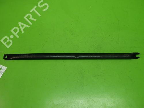 Other BMW 1 (E81) 116 i | BP17560461O1 