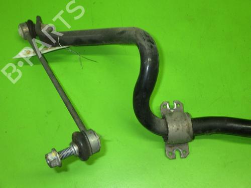 Anti roll bar OPEL INSIGNIA A (G09) 2.8 V6 Turbo 4x4 (68) | BP14736493M96 