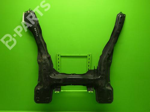 Subframe LANCIA PHEDRA (179_) 2.2 JTD (179AXC1A) | BP6387063M9 