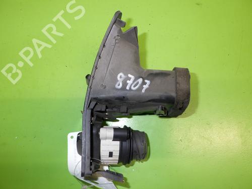 Headlight switch BMW 3 (E36) 318 is | BP6372438I24 