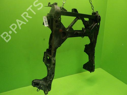 Subframe MERCEDES-BENZ A-CLASS (W168) A 190 (168.032, 168.132) | BP29901428M9