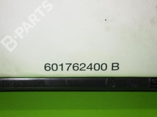 Passenger airbag OPEL ZAFIRA / ZAFIRA FAMILY B (A05) 1.9 CDTI (M75) | BP6379970C10 