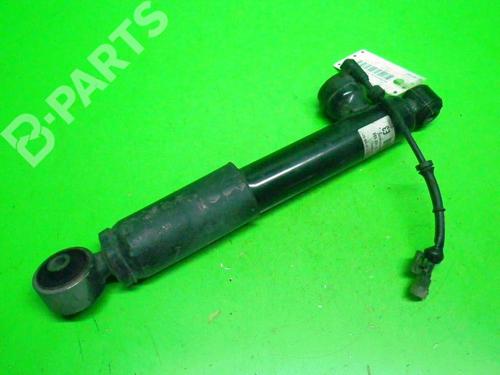 Used Right rear shock absorber Right rear shock absorber OPEL ASTRA H (A04) 1.7 CDTI (L48) (100 hp) 6672816 6672816