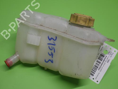 Ekpansionstank FORD FIESTA V (JH_, JD_) 1.3 (60 hp) 22629691
