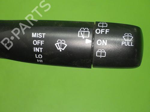 Switch TOYOTA AYGO (_B1_) 1.0 (KGB10_, KGB10R) | BP33998607I30 - Image 2