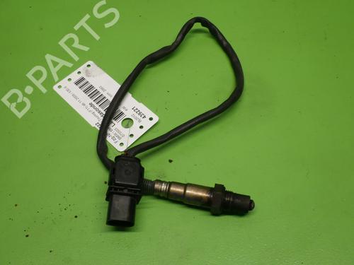 Used Electronic sensor BMW 5 Touring (F11) 530 d xDrive (258 hp) 31140443