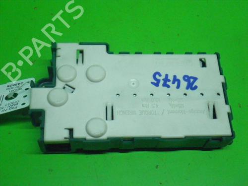 Other BMW 5 (E39) 530 d | BP14716898O1 