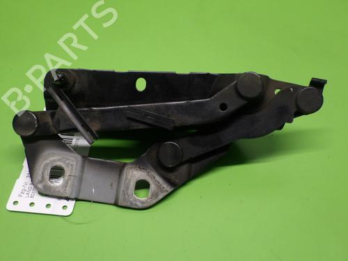 Hinge/Door check strap LAND ROVER FREELANDER 2 (L359) 2.2 TD4 4x4 | BP23084473C146 