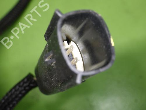 Electronic sensor OPEL INSIGNIA B Grand Sport (Z18) 2.0 (68) | BP34710112M84 - Image 4