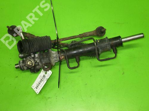 Used Steering rack HYUNDAI ATOS (MX) 1.1 (63 hp) 6385563