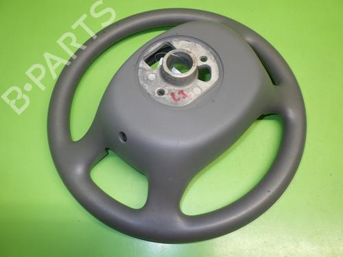 Ratt AUDI A4 B6 Avant (8E5) 2.0 | BP18967543C49 