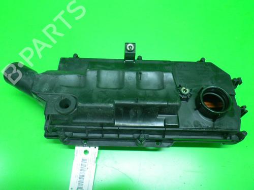 Andre VW GOLF IV (1J1) 1.4 16V | BP14704423O1 