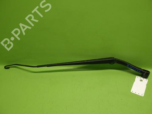 Ruitenwisserarm voor Ruitenwisserarm voor OPEL INSIGNIA A Country Tourer (G09) 1.6 CDTi (47) (136 hp) 36173040 36173040