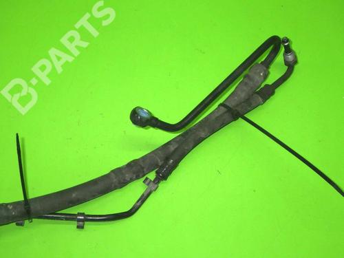 Pipe AUDI A1 (8X1, 8XK) 1.4 TFSI | BP6393178M125 