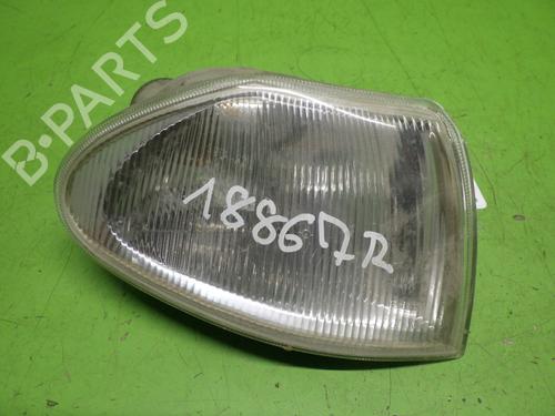 Blinklys fortil højre OPEL ASTRA F Hatchback (T92) 1.4 i (F08, M08, F68, M68) (60 hp) 29215598