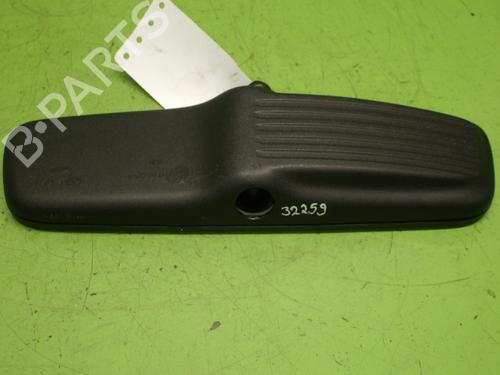 Bakspejl indvendigt OPEL TIGRA TwinTop (X04) 1.4 (R97) | BP29739918I6 
