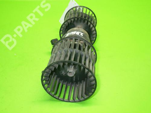 Heater blower motor SKODA FELICIA I Pickup (6UF, 6U7) 1.9 D | BP6394878M62 