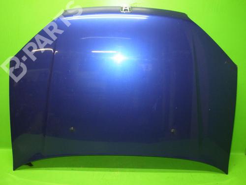 Used Hood HONDA HR-V (GH_) 1.6 16V 4WD (GH2, GH4) (105 hp) 6390402