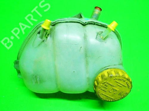 Used Expansion tank OPEL VECTRA B (J96) 1.6 i 16V (F19) (100 hp) 14712433