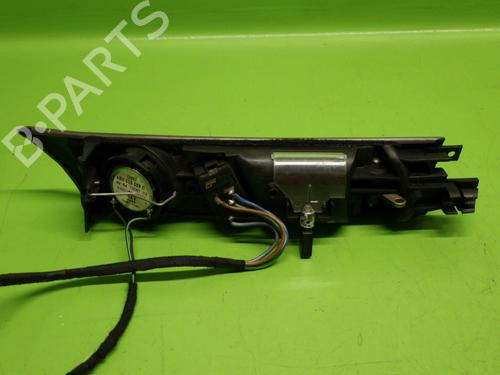 Venstre foran invendig håndtak AUDI A6 C5 Avant (4B5) 1.9 TDI | BP26406414I13 