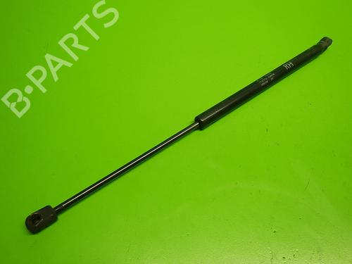 Used Tailgate lift support KIA RIO II (JB) 1.5 CRDi (110 hp) 14735703