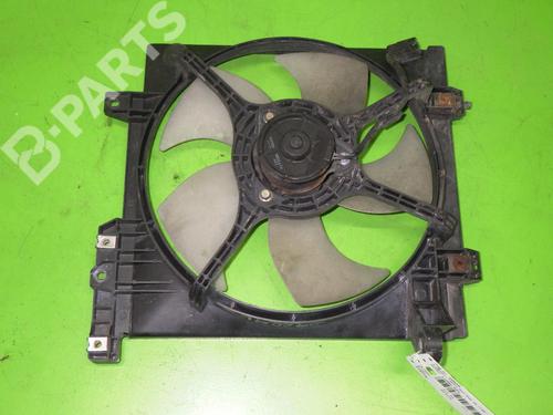 Electronic module SUBARU LEGACY III Estate (BH) 2.0 AWD (BH5) | BP6385478M83 