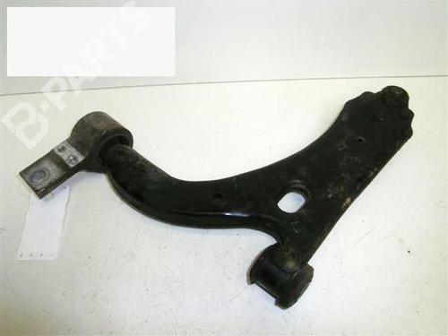 Right front suspension arm FORD FUSION (JU_) 1.6 TDCi | BP6662244M13 