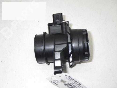 Used Mass air flow sensor FORD C-MAX II (DXA/CB7, DXA/CEU) 1.6 Ti (85 hp) 6351765