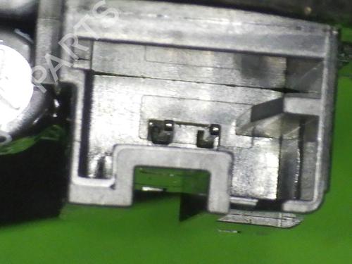 Speaker OPEL COMBO Box Body/MPV (K9) 1.5 D | BP23888906E2 