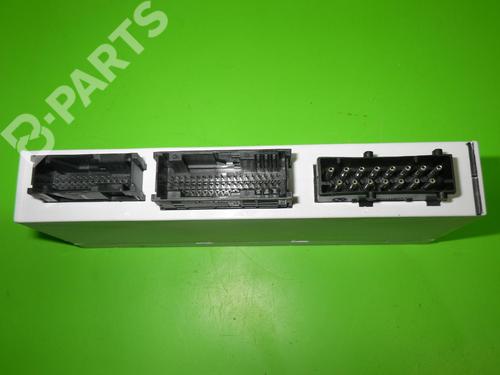 Control unit BMW 3 Compact (E46) 316 ti | BP6359570M11 