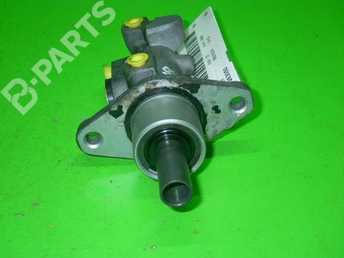 Brake master cylinder SEAT AROSA (6H1) 1.0 | BP6371835M77 
