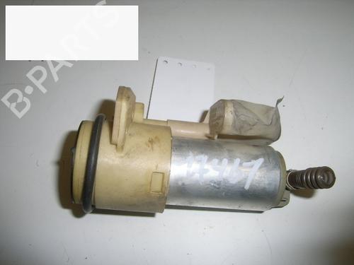 Used Electronic module VW PASSAT B3/B4 Variant (3A5, 35I) 2.0 (115 hp) 14701818