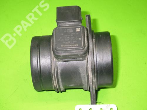 Used Mass air flow sensor SMART FORFOUR (454) 1.5 CDI (454.001) (95 hp) 6945680