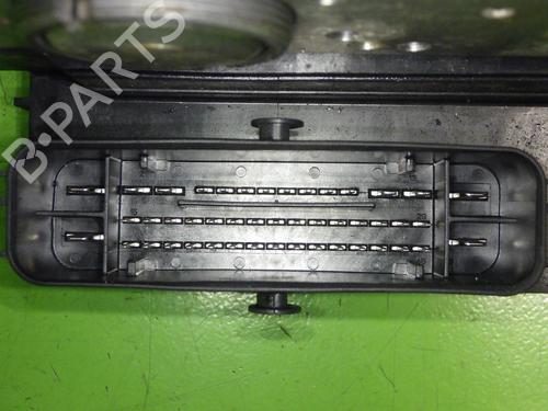 ABS pump OPEL ASTRA K (B16) 1.2 Turbo (68) | BP28007007M43 
