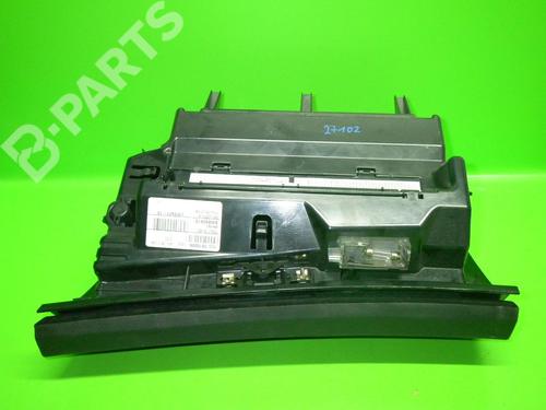 Glove box BMW X5 (E53) 3.0 d | BP6367412C95 