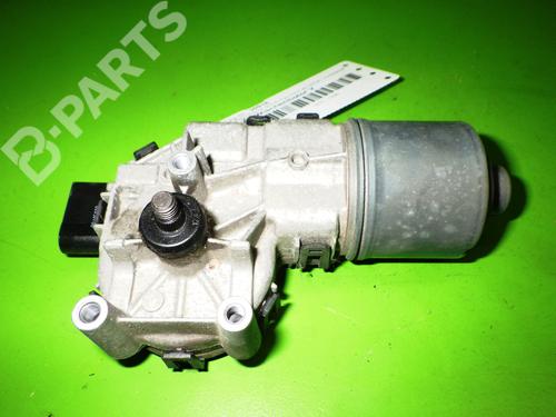 Used Front wiper motor FORD FOCUS II (DA_, HCP, DP) 1.6 (100 hp) 8856264