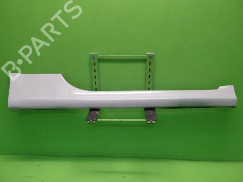 Used Other ABARTH 500 / 595 / 695 1.4 (312.AXF11, 312.AXF1A) (180 hp) 31919916