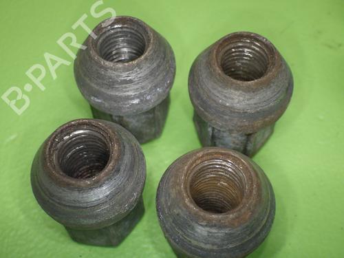 Autre FORD KA (RB_) 1.3 i ROCAM | BP30796955O1