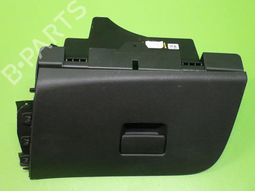 Used Glove box OPEL ASTRA K Sports Tourer (B16) 1.6 CDTi (35) (136 hp) 32128299
