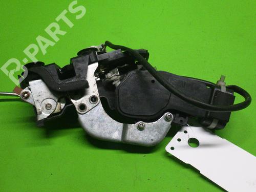 Used Front right lock SUZUKI GRAND VITARA I (FT, HT) 2.0 4x4 (TA52, TL52, SQ420) (128 hp) 7018339