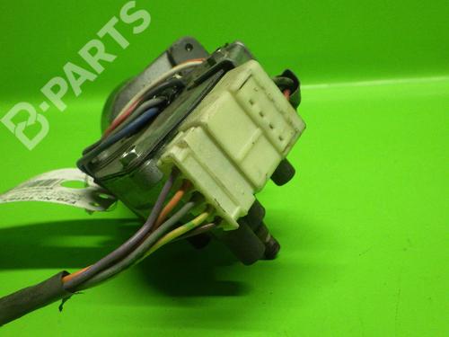 Front wiper motor PEUGEOT 106 I (1A, 1C) 1.4 | BP6661995M29 