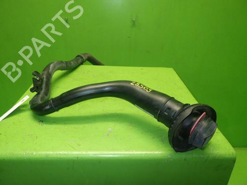 Used Pipe OPEL VECTRA C (Z02) 1.9 CDTI (F69) (150 hp) 33041894
