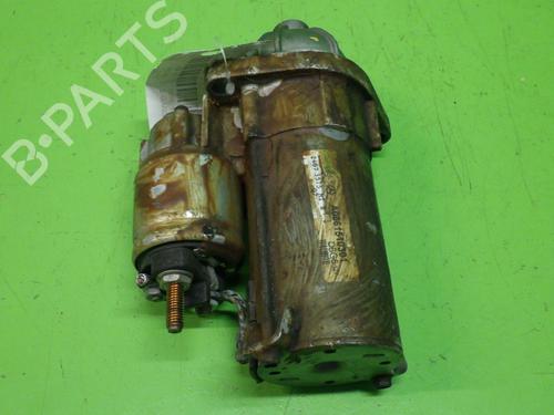 Startmotor MERCEDES-BENZ A-CLASS (W169) A 150 (169.031, 169.331) | BP6353661M8 