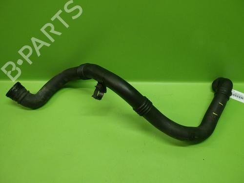 Used Pipe Pipe OPEL ASTRA K (B16) 1.4 Turbo (68) (150 hp) 34609473 34609473