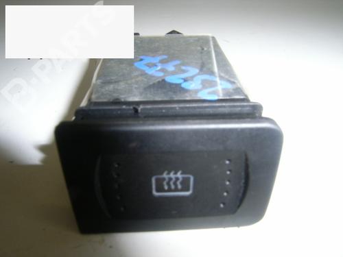 Used Switch VW GOLF IV (1J1) 1.4 16V (75 hp) 6342568